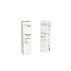 Eau Thermale Avène Hyaluron Activ B3 Trattamento Contorno Occhi Tripla Correzione Antirughe 15ml