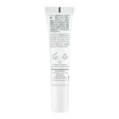 Eau Thermale Avène Hyaluron Activ B3 Trattamento Contorno Occhi Tripla Correzione Antirughe 15ml