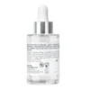 Eau Thermale Avène Hyaluron Activ B3 Siero Concentrato Rimpolpante Antirughe 30ml