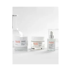 Eau Thermale Avène Hyaluron Activ B3 Siero Concentrato Rimpolpante Antirughe 30ml