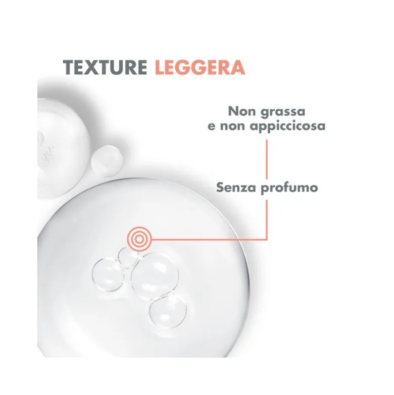 Eau Thermale Avène Hyaluron Activ B3 Siero Concentrato Rimpolpante Antirughe 30ml
