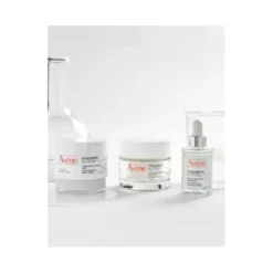 Eau Thermale Avène Hyaluron Activ B3 Siero Concentrato Rimpolpante Antirughe 30ml