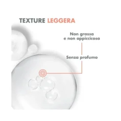 Eau Thermale Avène Hyaluron Activ B3 Siero Concentrato Rimpolpante Antirughe 30ml