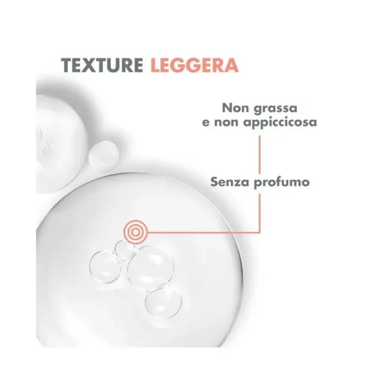 Eau Thermale Avène Hyaluron Activ B3 Siero Concentrato Rimpolpante Antirughe 30ml