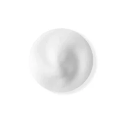 Eau Thermale Avène Les Essentiels Mousse Opacizzante Detergente 150ml