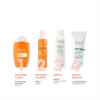 Eau Thermale Avène Solare Ultra-Fluid Invisibile 50ml SPF50