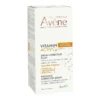 Eau Thermale Avène Vitamin Activ Cg Siero Correttore Luminosità Anti-Età 30ml
