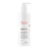 Eau Thermale Avène Xeracalm Nutrition Balsamo Idratante Pelle Molto Secca 400ml