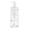 Eau Thermale Avène Xeracalm Nutrition Gel Detergente Pelle Secca 500ml