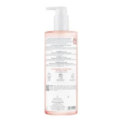 Eau Thermale Avène Xeracalm Nutrition Gel Detergente Pelle Secca 500ml