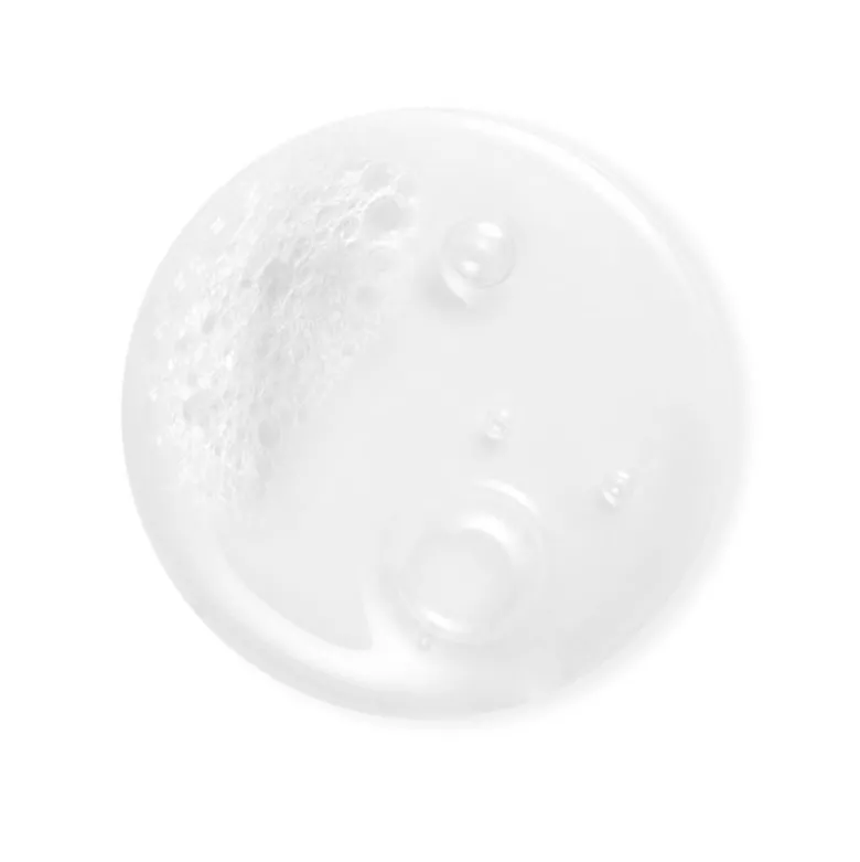 Eau Thermale Avène Xeracalm Nutrition Gel Detergente Pelle Secca 500ml