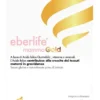 Eberlife Mamma Gold 30 Stick