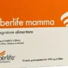 Eberlife Mamma Integratore 30 Perle