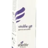 Eberlife Otolife Gocce 10ml