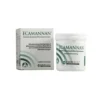 Ecamannan Polvere senza zuccheri polvere 50g