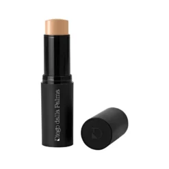 Eclipse Foundation Spf20