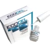 Ecocel Lacca Ungueale 3,3ml - Trattamento Professionale Unghie