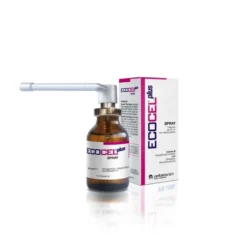 Ecocel Plus Spray 20ml