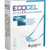 Ecocel Urea Kr 6,6ml