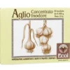 Ecol Aglio Conc. Inodore per il benessere dell'organismo 50 Tavolette