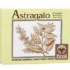 Ecol Astragalo benessere dell'organismo Estratto 50 Tavolette