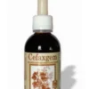Ecol Cefaxgem gocce 50ml