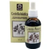 Ecol Centella Asiatica fisiologico benessere dell'organismo Estratto analcolico 50ml