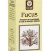Ecol Fucus forma fisica Estratto Analcolico 50ml