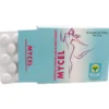 Ecol Mycel 50 tavolette