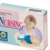 Ecol Nursing benessere femminile nel periodo dell'allattamento 75 tavolette