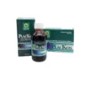 Ecol Plackos per tosse grassa e secca 100ml