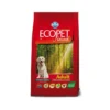 Ecopet Natural ADULT Medium