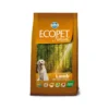 Ecopet Natural LAMB Medium