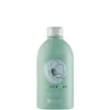 ECO POWdER bagnodoccia