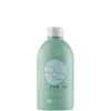 ECO POWdER shampoo