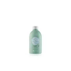 ECO POWdER shampoo