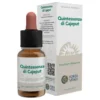 Ecosol Quintessenza Cajeput Gocce 10ml