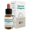 Ecosol Quintessenza di Maggiorana Gocce 10ml