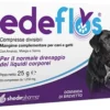 Edeflos 20 Compresse