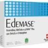 Edemase 20 Compresse
