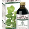 EDERA RAMPICANTE ESTRATTO INTEGRALE