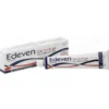 Edeven CM Gel Tubo 40g 1% + 5%