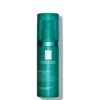 Effaclar az Gel Crema Tendenza Acneica 40 ml