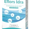 Eflors Idra 10 Bustine Da 10ml