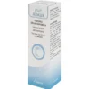 Eie Adaur 30ml