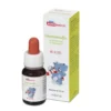 EIE Immunodi+ 30ml