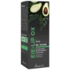Eie Lip Ox Gocce 60ml
