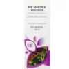 EIE Mastice di Chios 30ml Gocce - Resina Naturale di Qualità