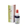 Eie Melissa Utile Per Favorire Il Benessere Mentale Gocce 60ml