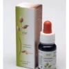 Eie Rhodiola gocce 60ml